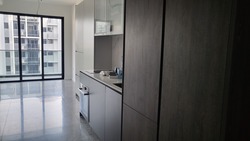The M (D7), Apartment #581281721